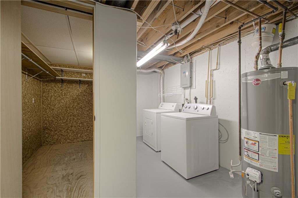 10209 Foster Street — photo 26