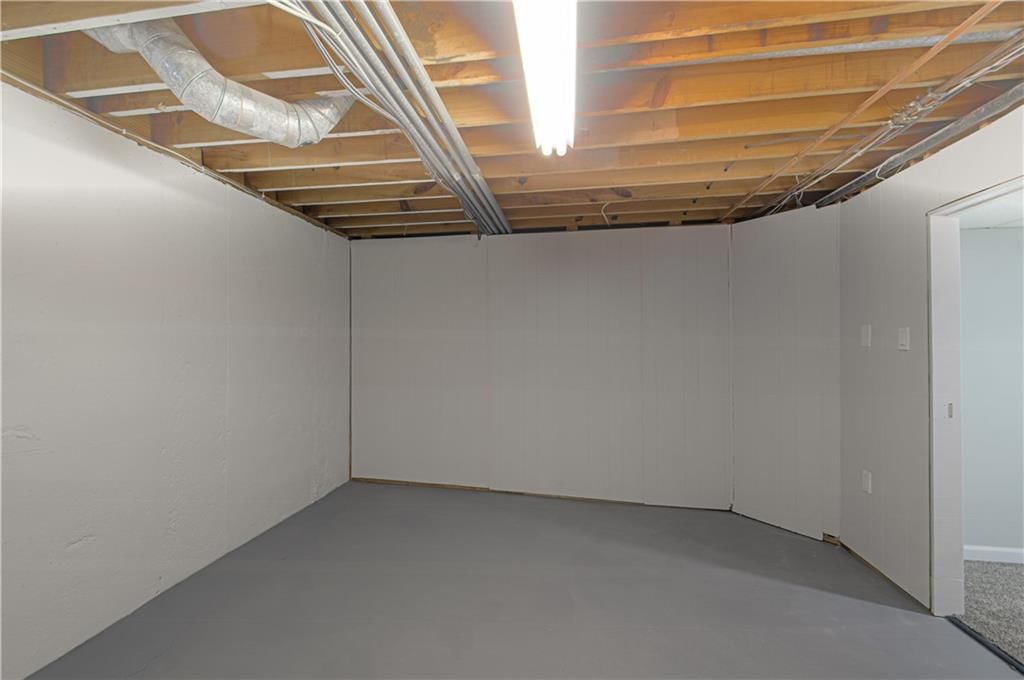 10209 Foster Street — photo 28
