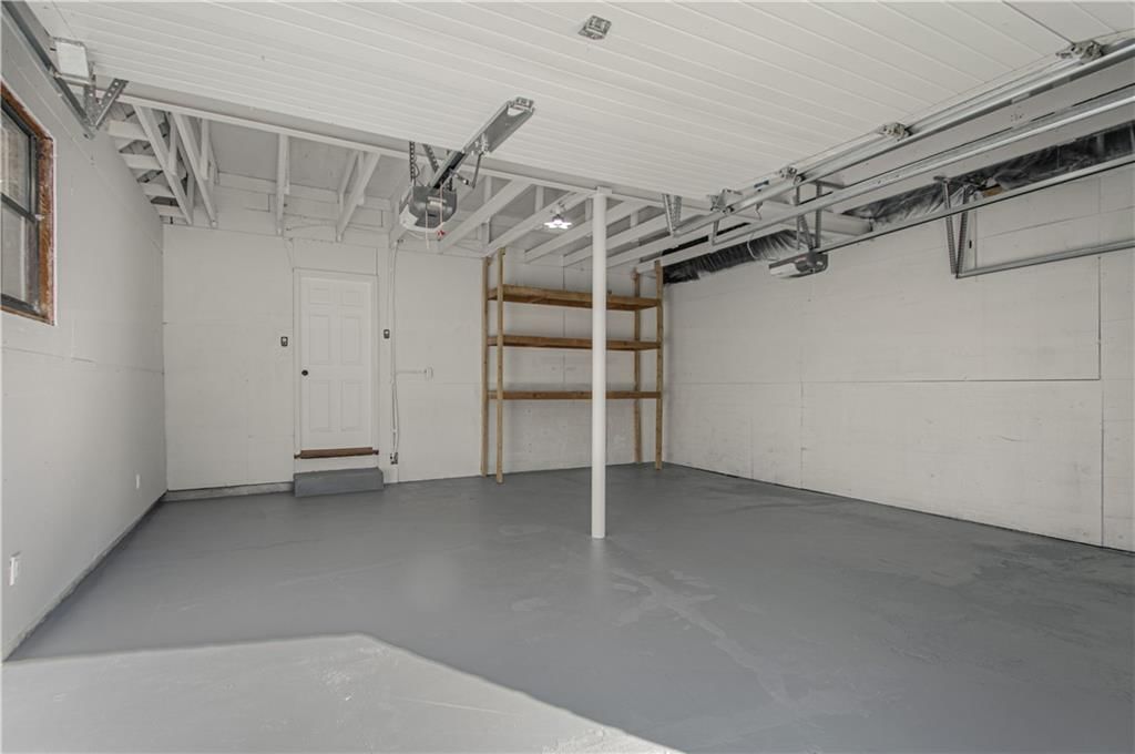 10209 Foster Street — photo 29
