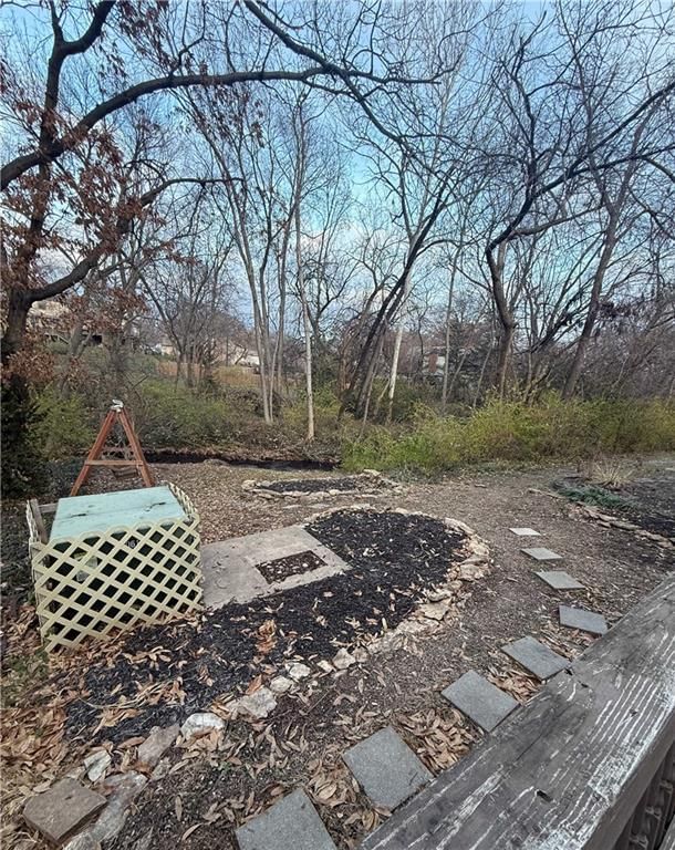 10209 Foster Street — photo 31