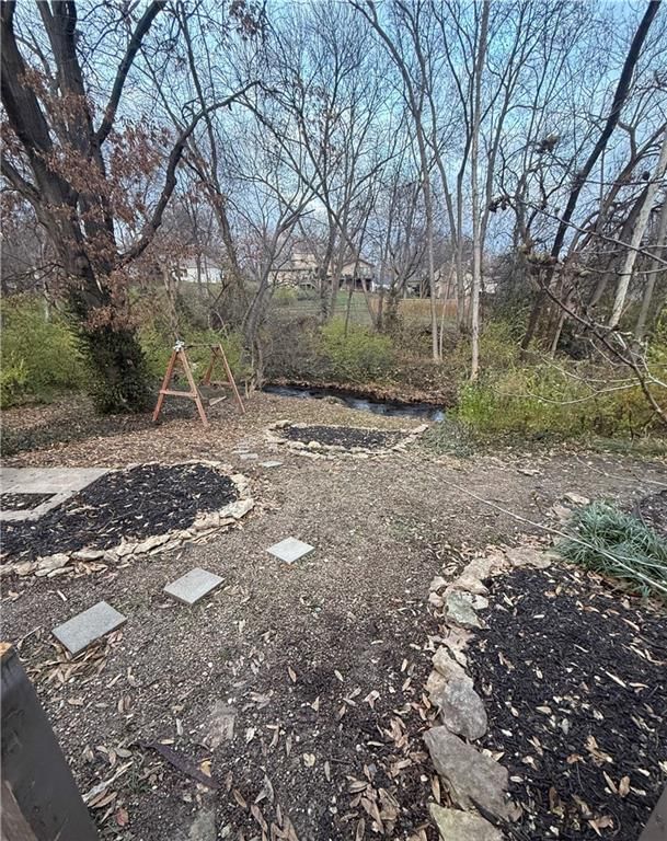 10209 Foster Street — photo 32