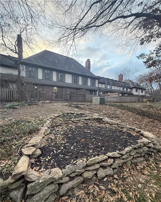 10209 Foster Street — photo 33