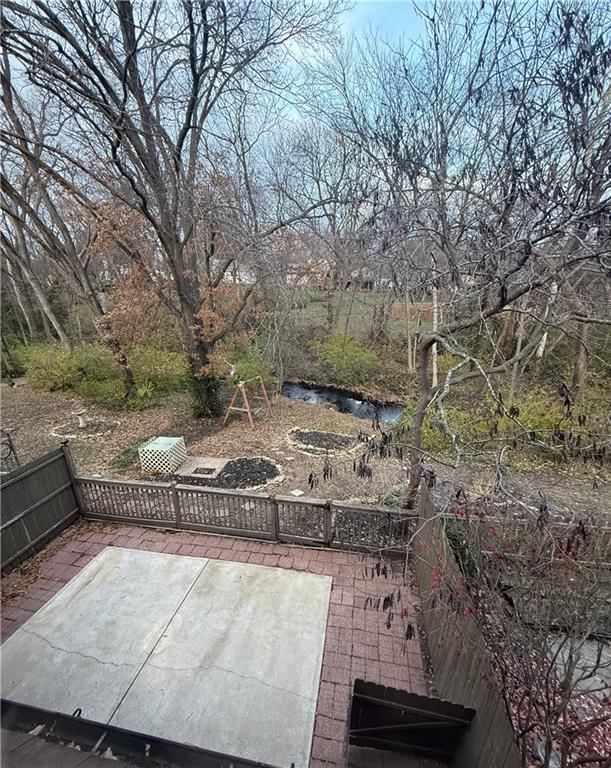 10209 Foster Street — photo 36