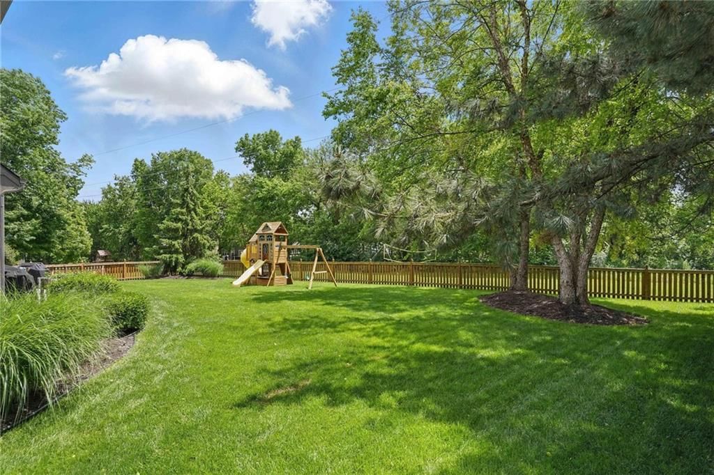 15763 W 154TH Terrace — photo 5