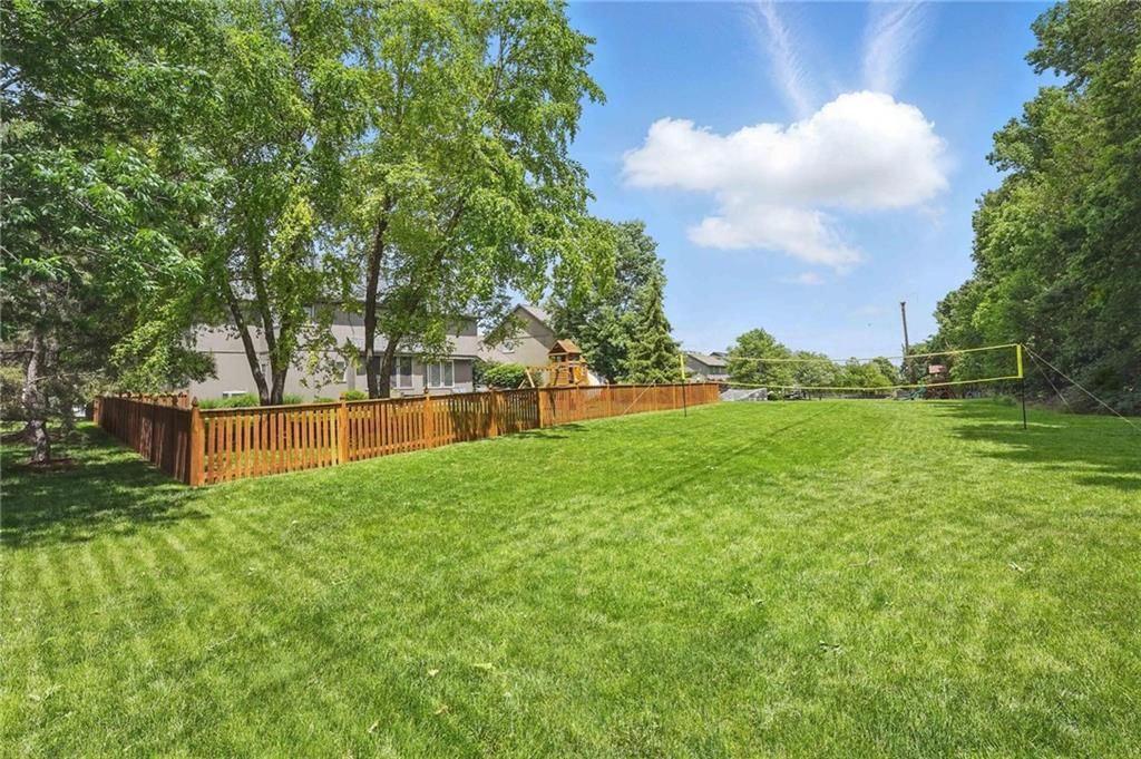 15763 W 154TH Terrace — photo 6