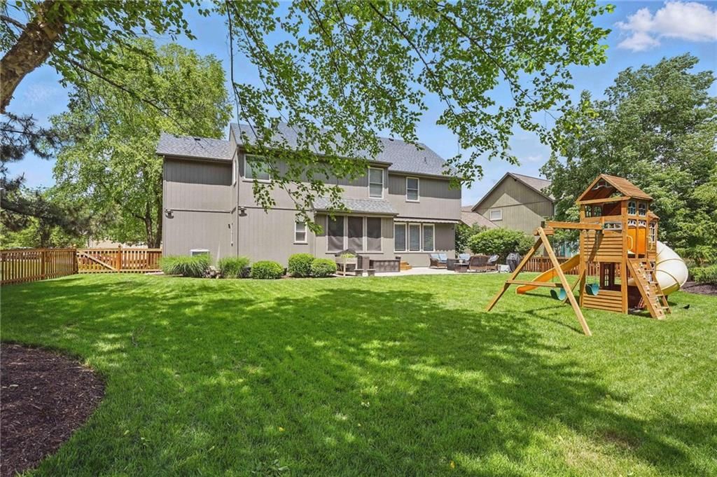15763 W 154TH Terrace — photo 7