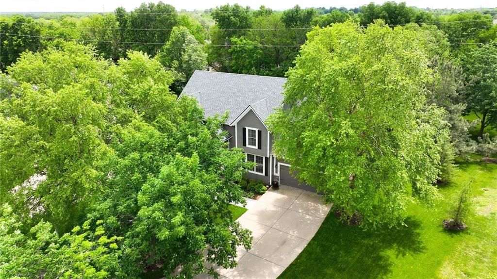 15763 W 154TH Terrace — photo 9