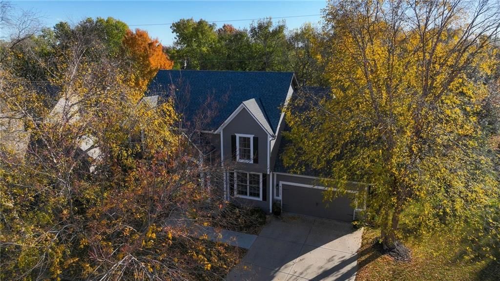 15763 W 154TH Terrace — photo 16