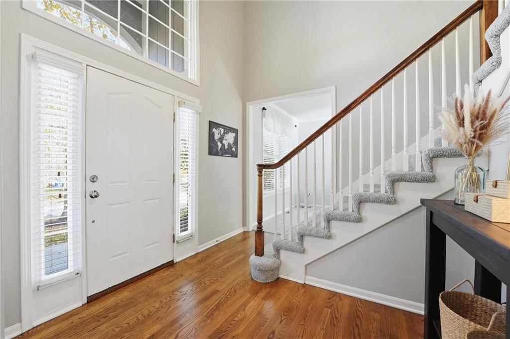 15763 W 154TH Terrace — photo 25