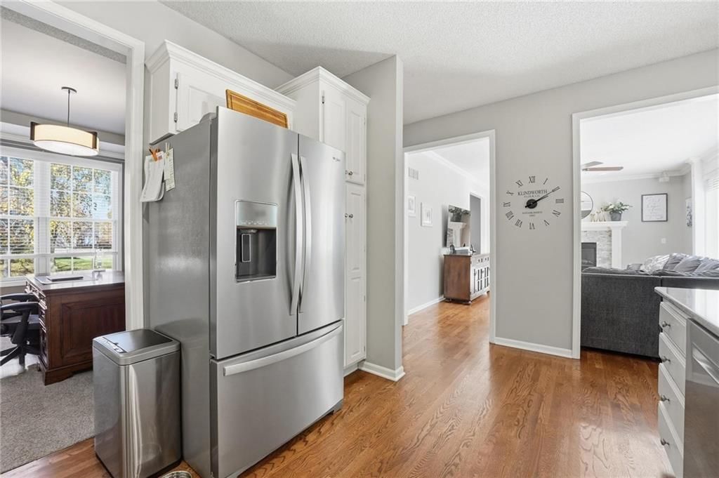 15763 W 154TH Terrace — photo 30
