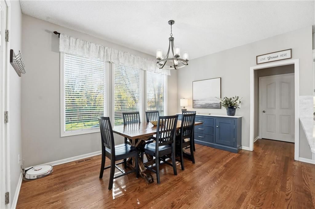 15763 W 154TH Terrace — photo 32