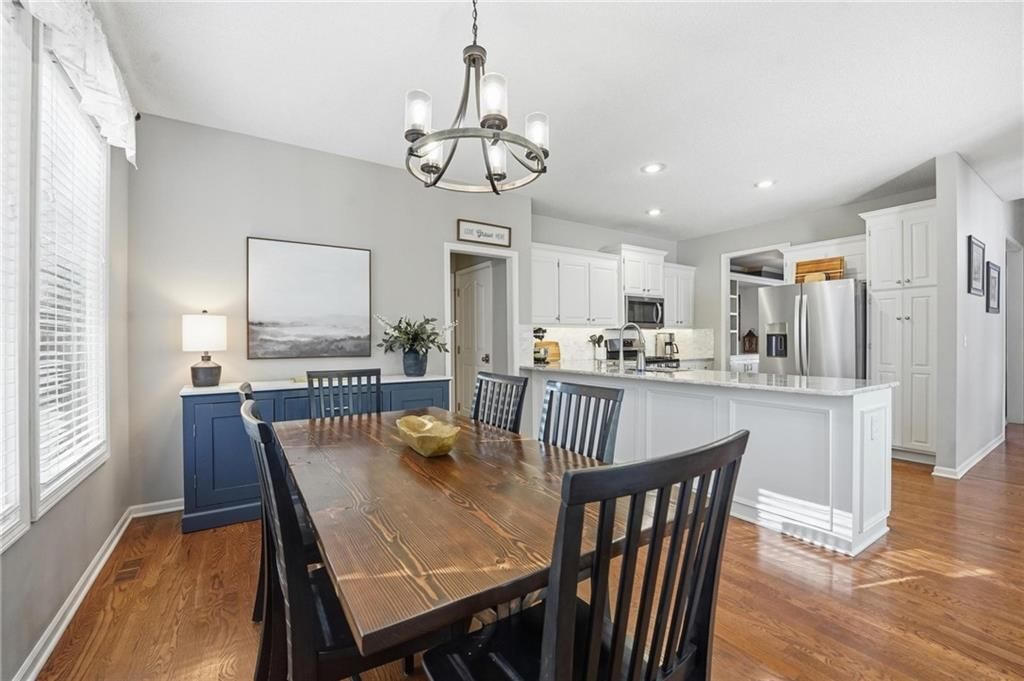 15763 W 154TH Terrace — photo 33