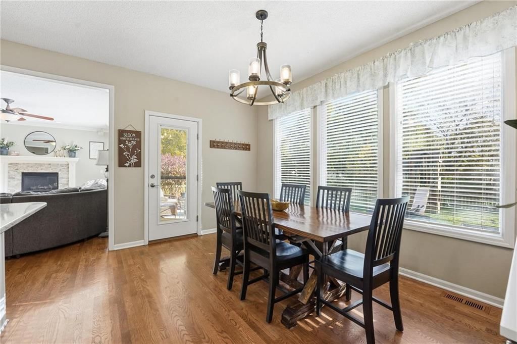 15763 W 154TH Terrace — photo 34