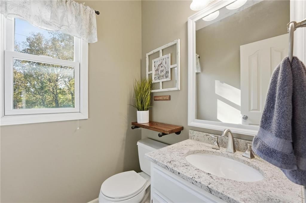 15763 W 154TH Terrace — photo 35
