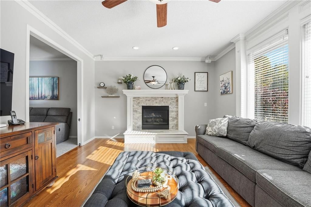 15763 W 154TH Terrace — photo 38