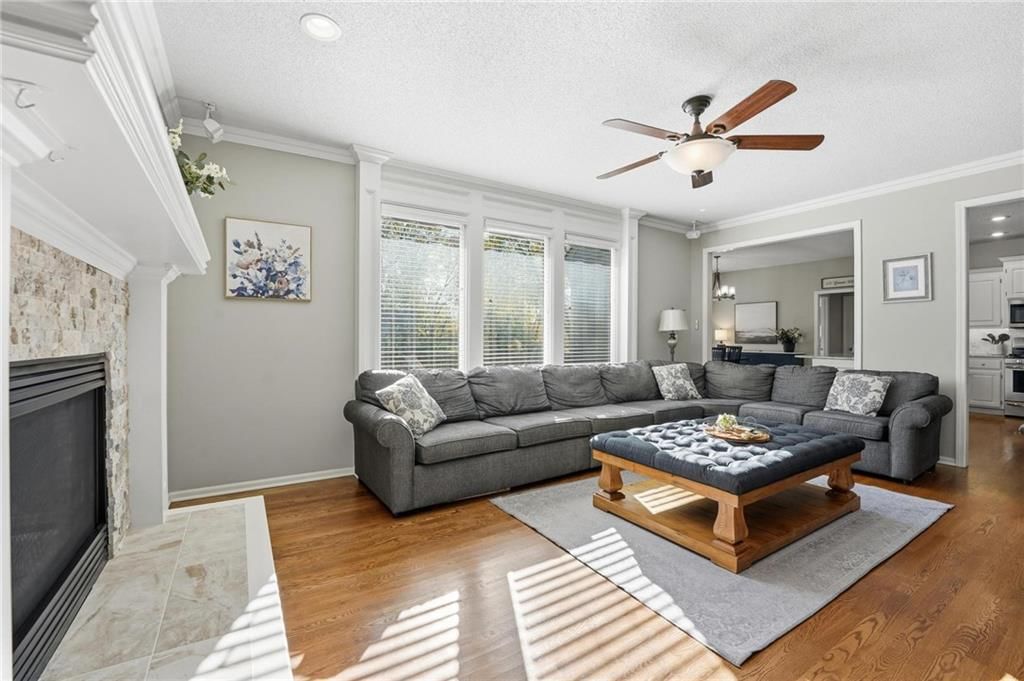 15763 W 154TH Terrace — photo 39
