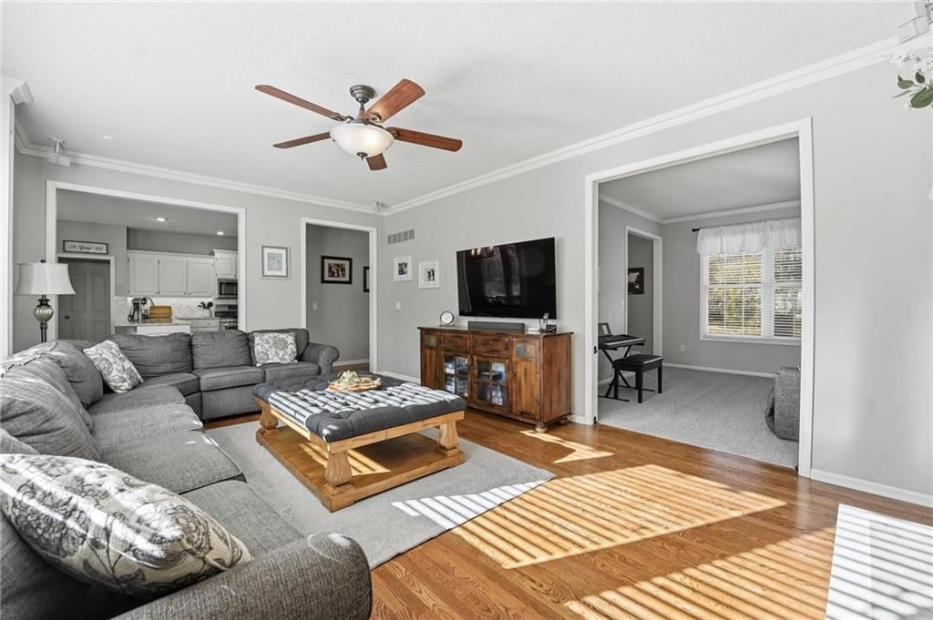 15763 W 154TH Terrace — photo 40