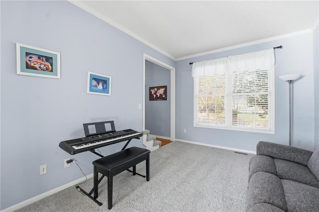15763 W 154TH Terrace — photo 41