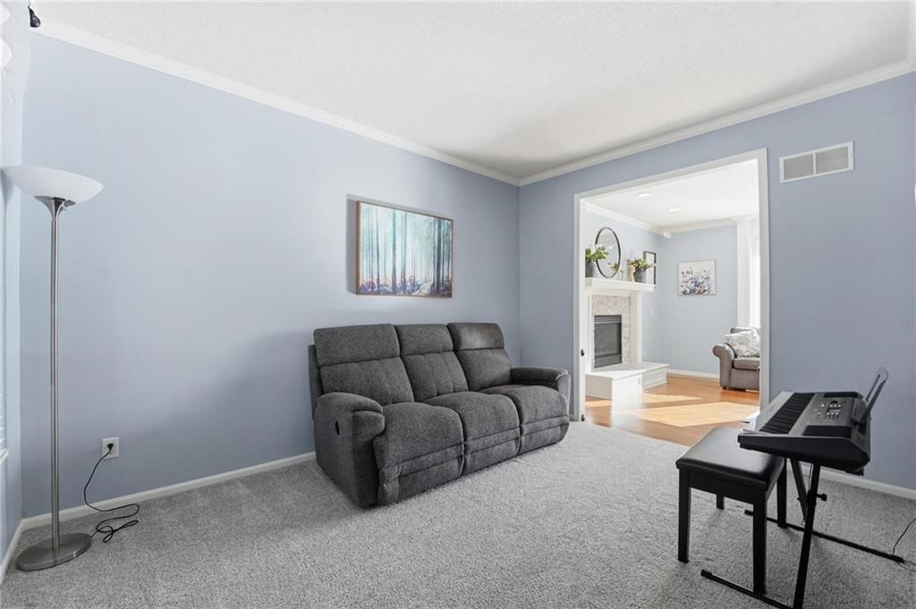 15763 W 154TH Terrace — photo 42