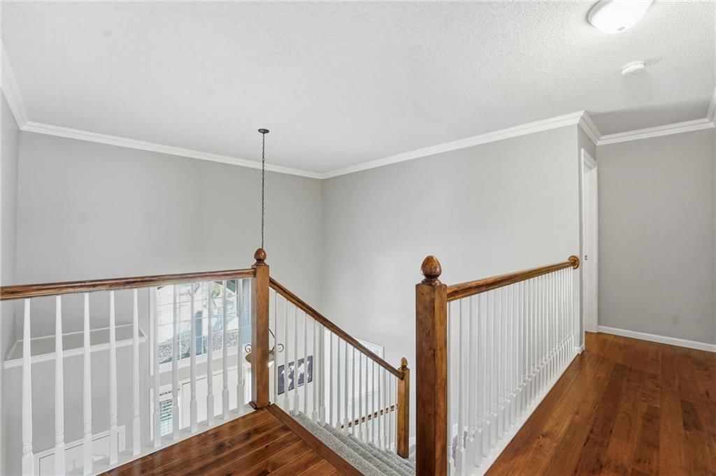 15763 W 154TH Terrace — photo 43