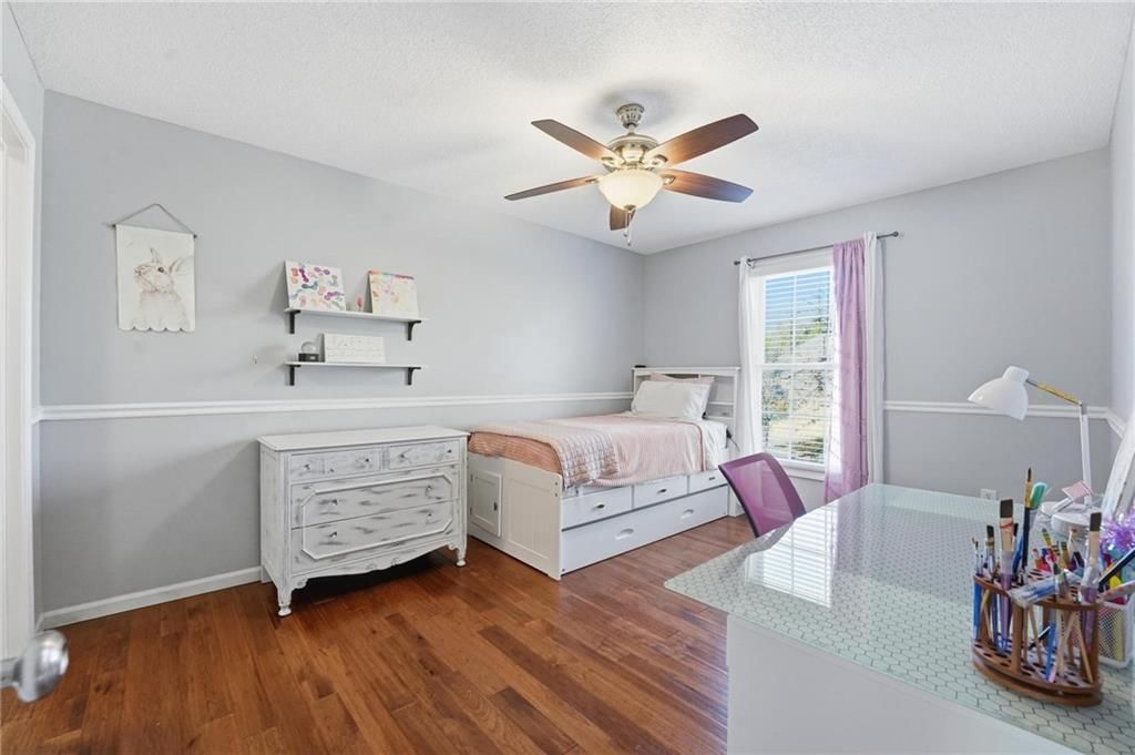15763 W 154TH Terrace — photo 44