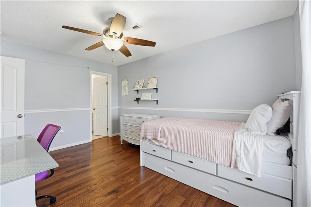 15763 W 154TH Terrace — photo 45