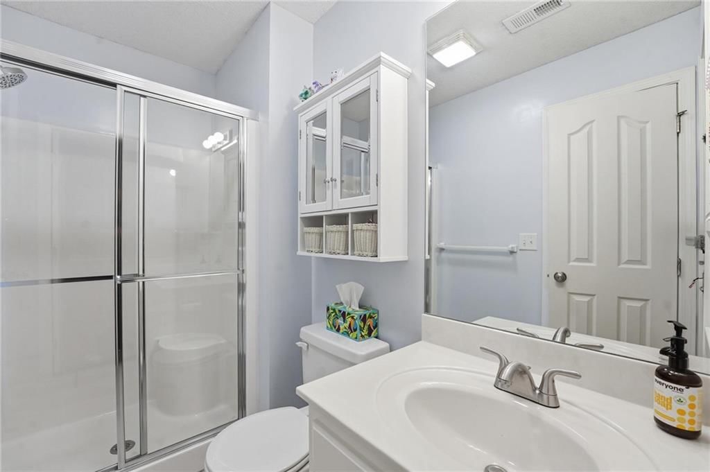 15763 W 154TH Terrace — photo 46