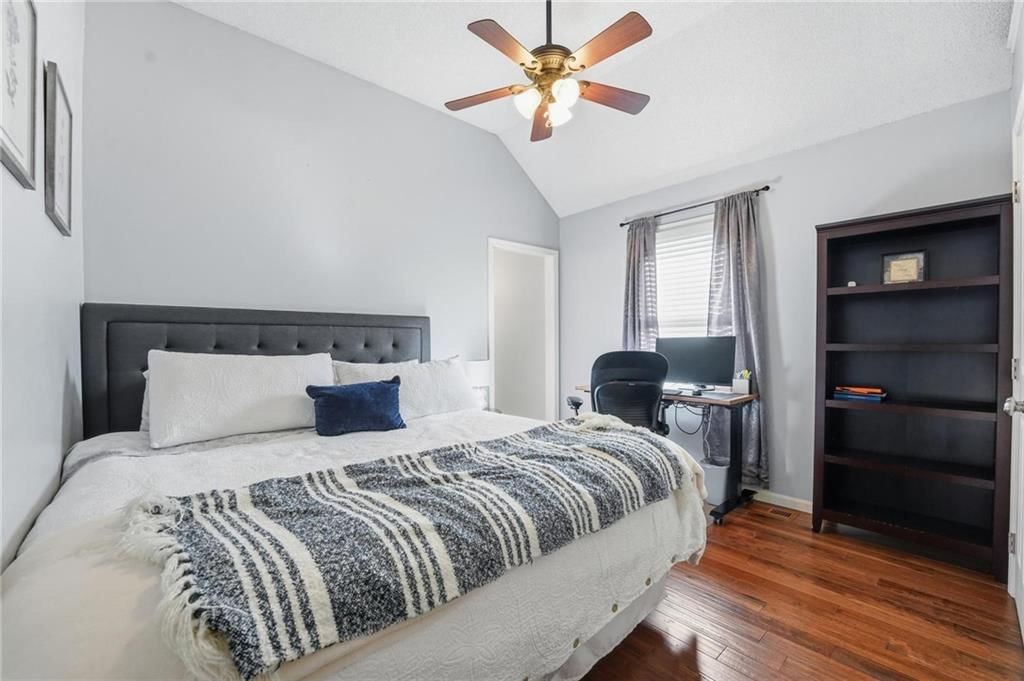 15763 W 154TH Terrace — photo 47