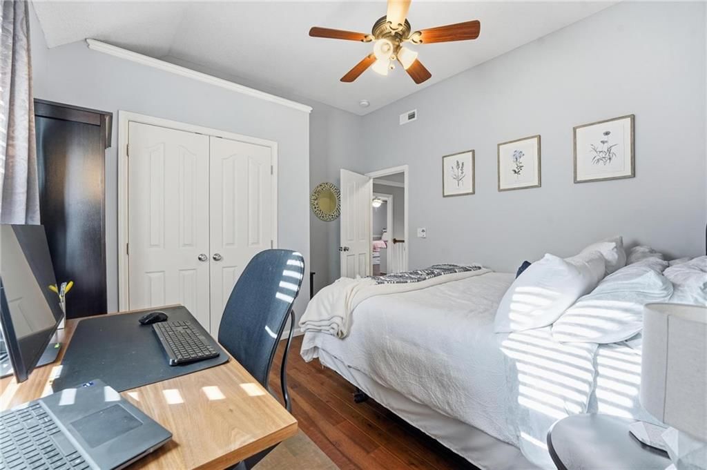 15763 W 154TH Terrace — photo 48