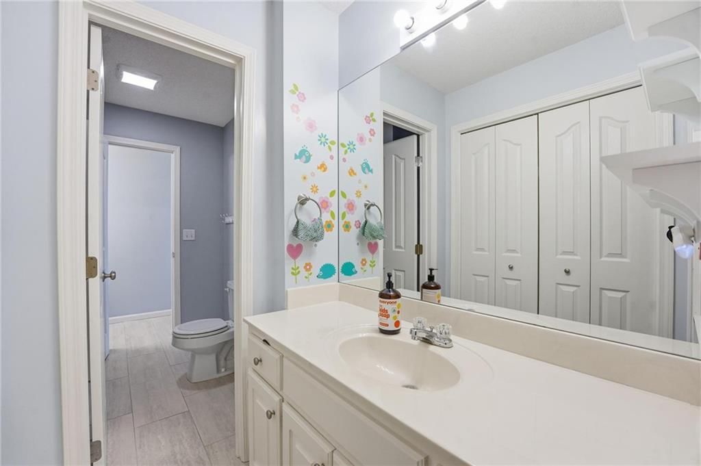 15763 W 154TH Terrace — photo 50