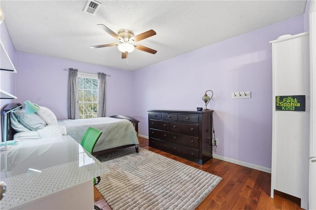15763 W 154TH Terrace — photo 51