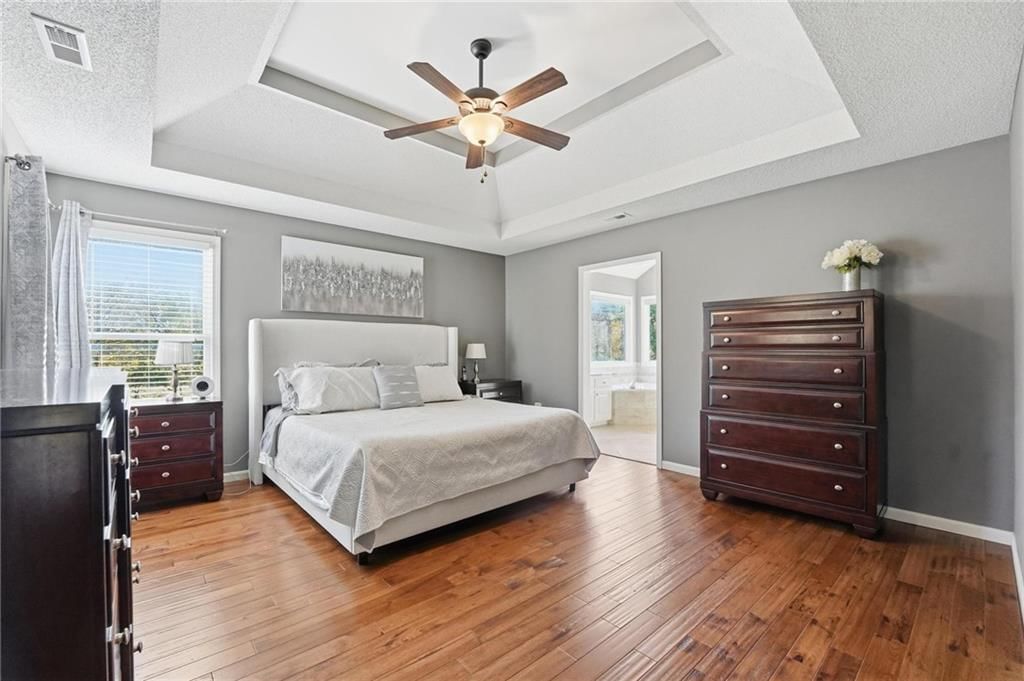 15763 W 154TH Terrace — photo 52