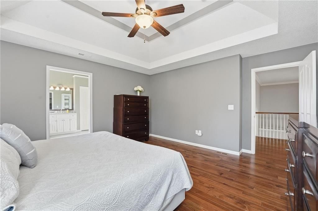 15763 W 154TH Terrace — photo 53