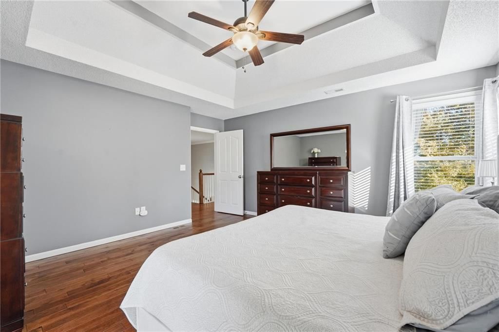 15763 W 154TH Terrace — photo 54