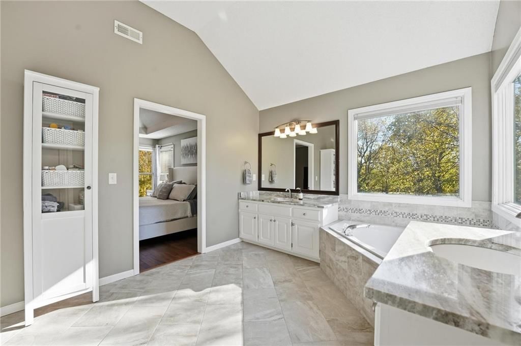 15763 W 154TH Terrace — photo 56