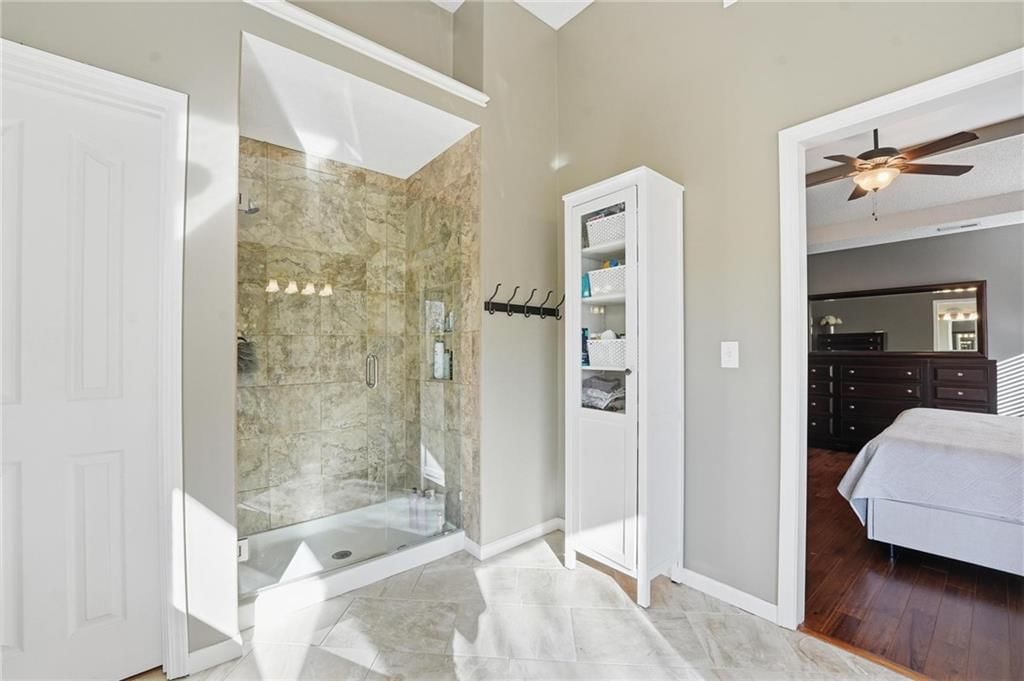 15763 W 154TH Terrace — photo 57