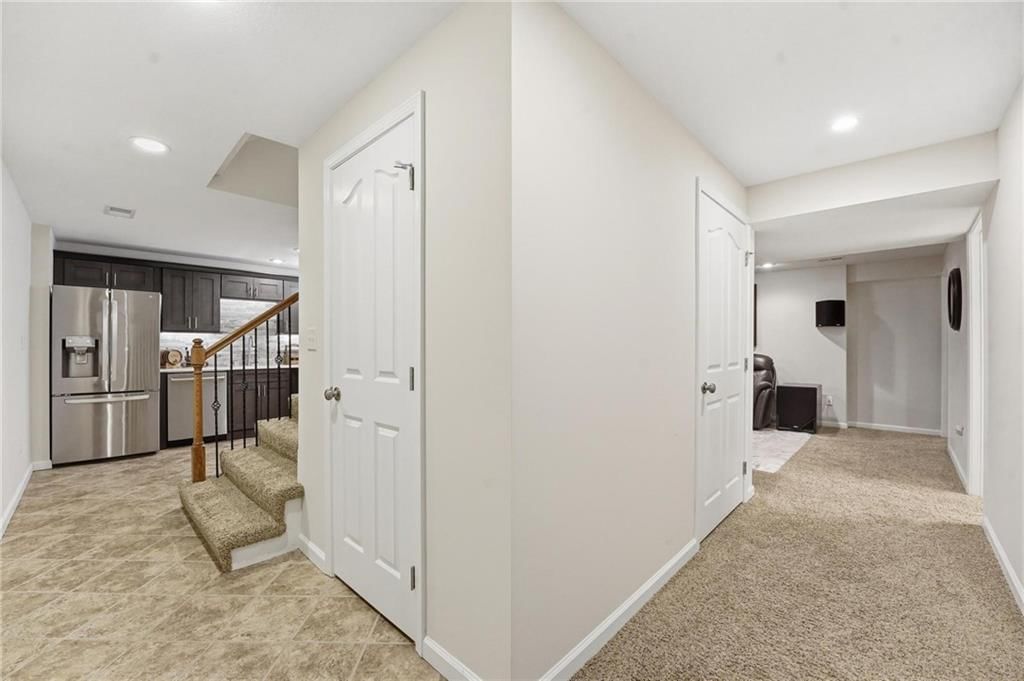 15763 W 154TH Terrace — photo 58