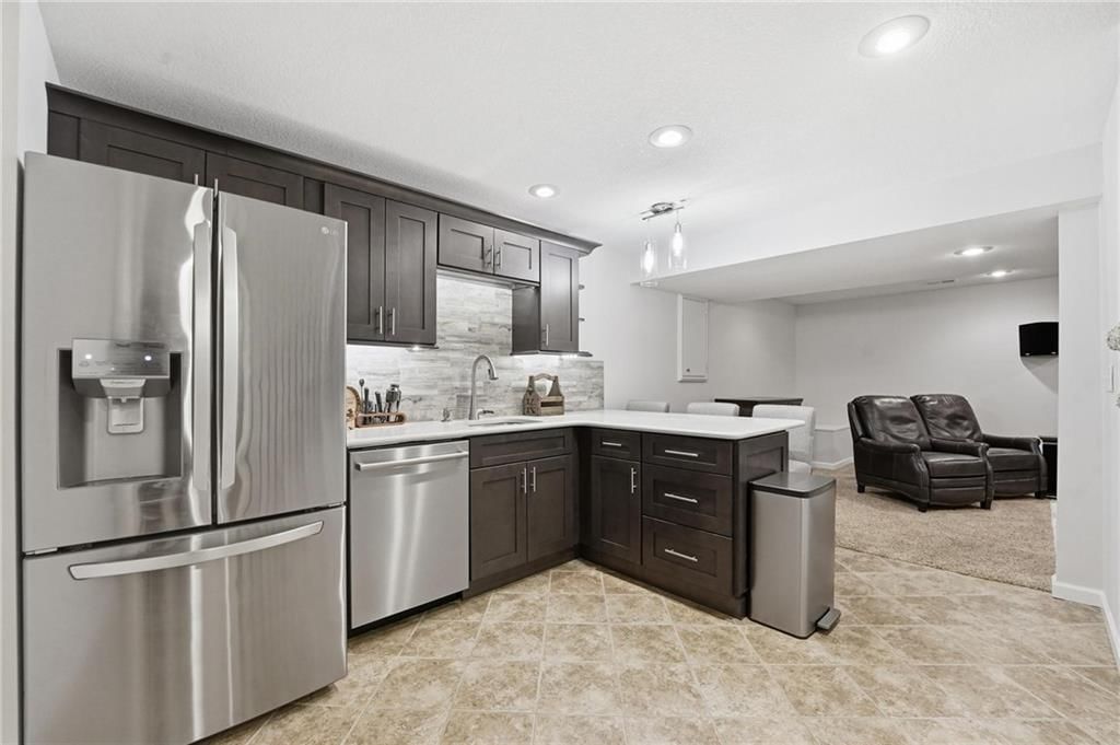 15763 W 154TH Terrace — photo 59