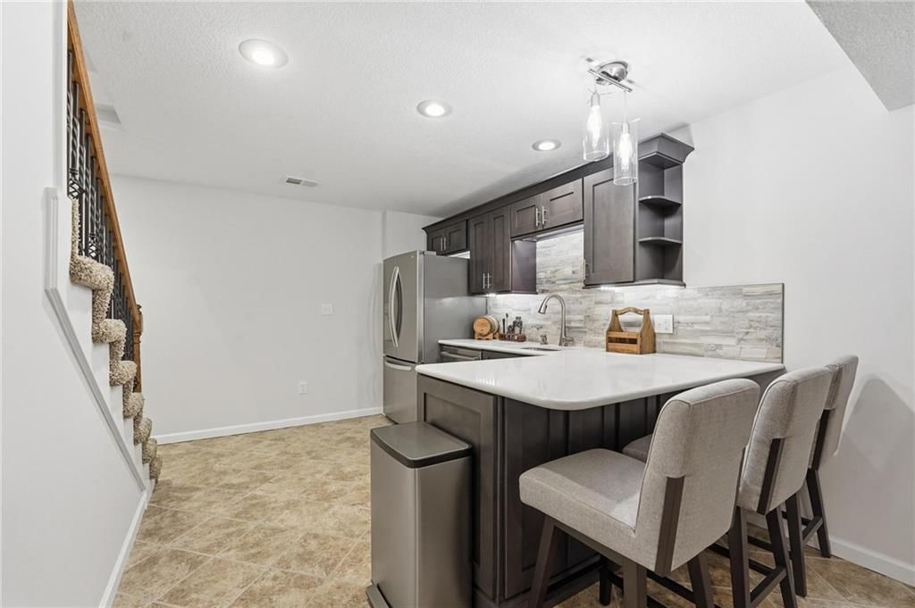 15763 W 154TH Terrace — photo 60