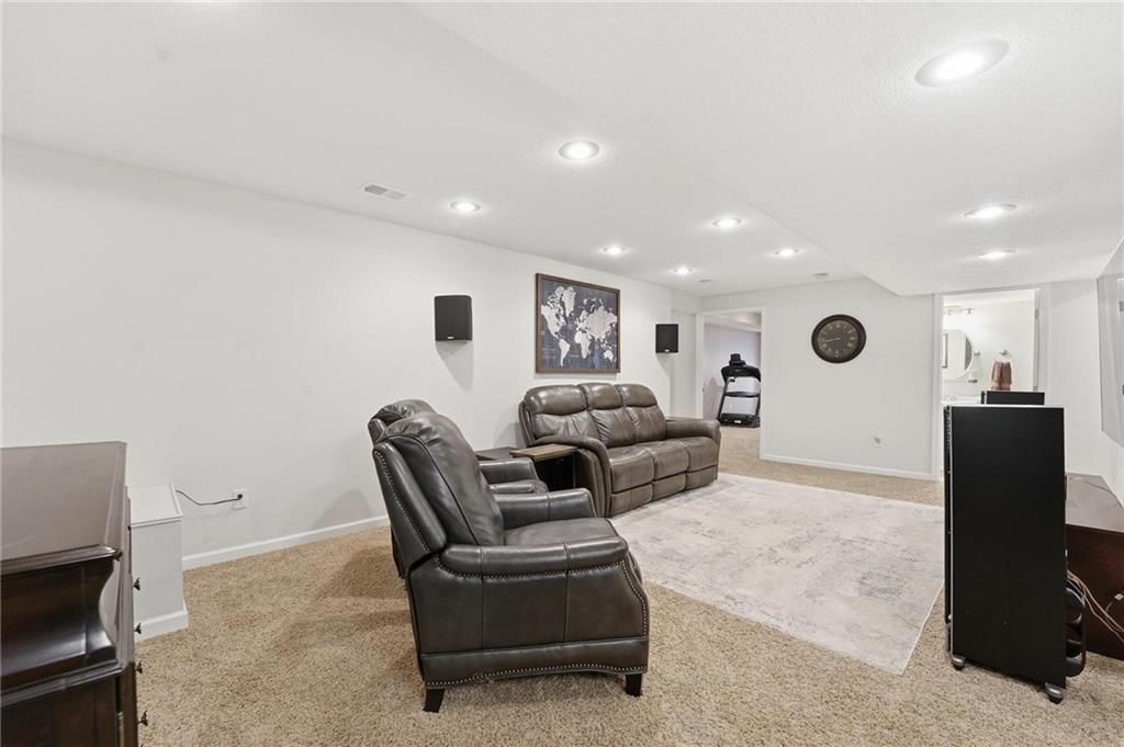 15763 W 154TH Terrace — photo 61