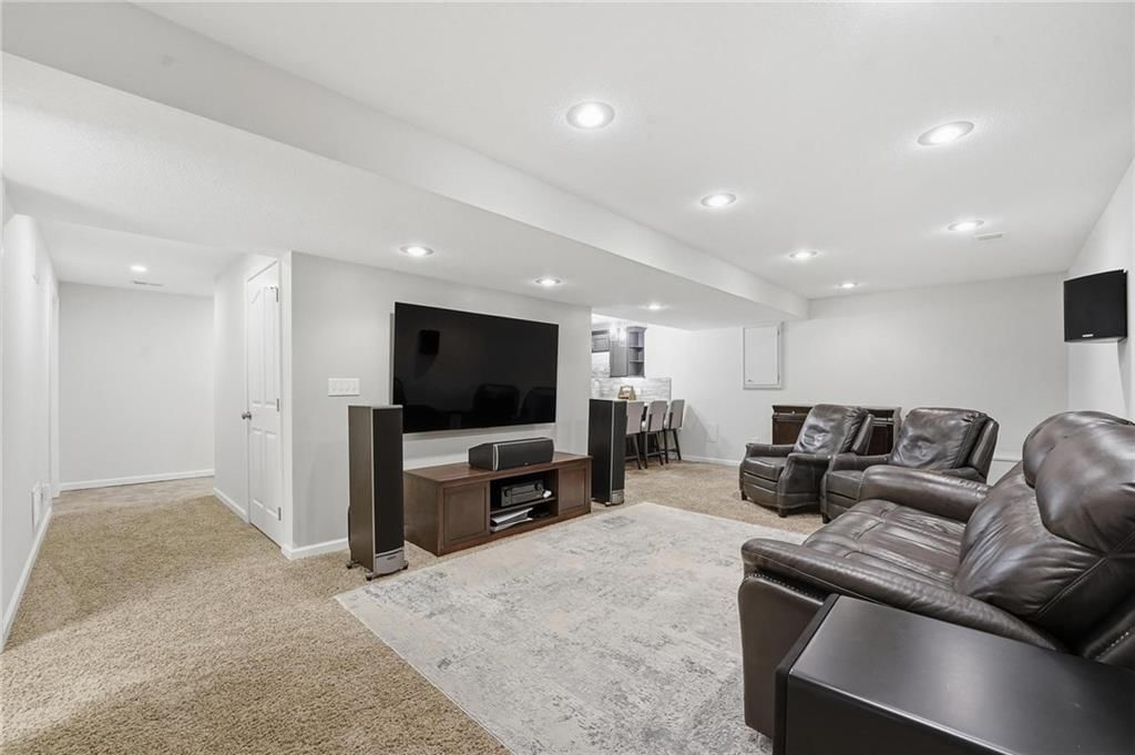 15763 W 154TH Terrace — photo 62