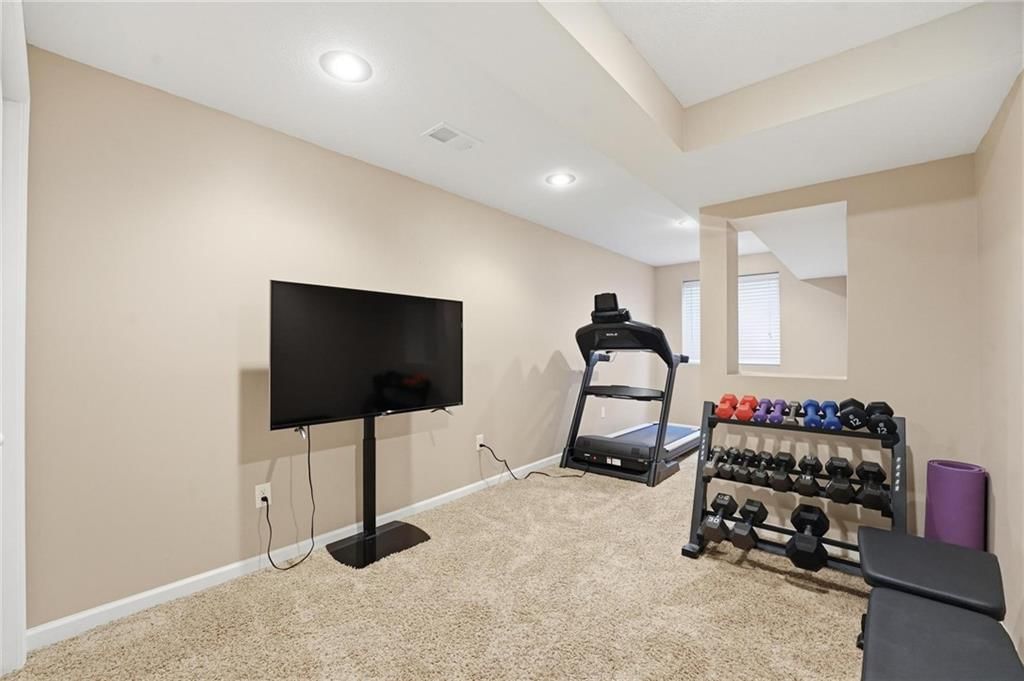 15763 W 154TH Terrace — photo 63
