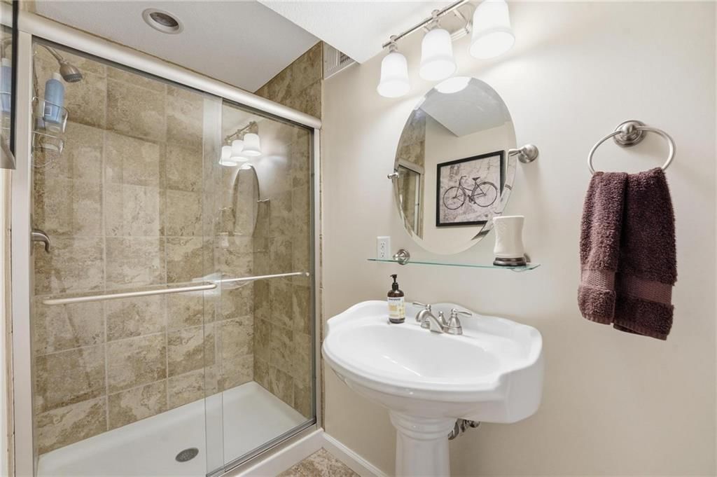 15763 W 154TH Terrace — photo 64