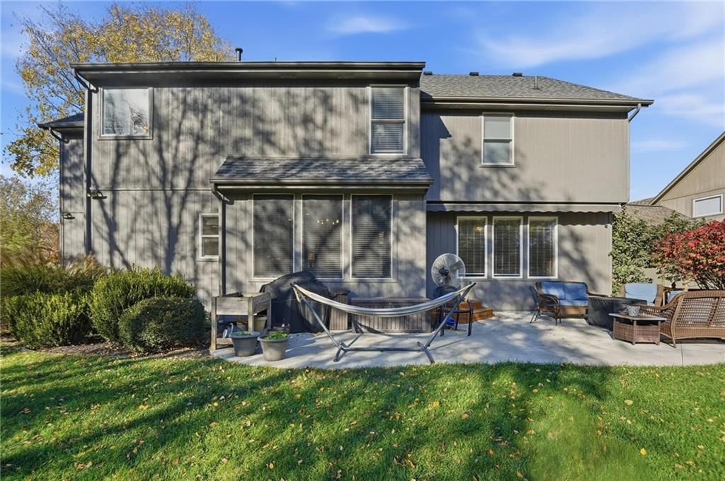 15763 W 154TH Terrace — photo 67