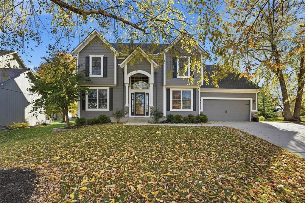 15763 W 154TH Terrace — photo 71