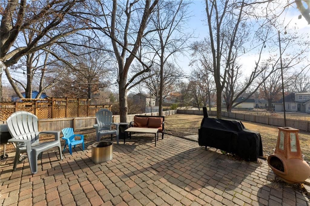 9609 Hardy Street — photo 3