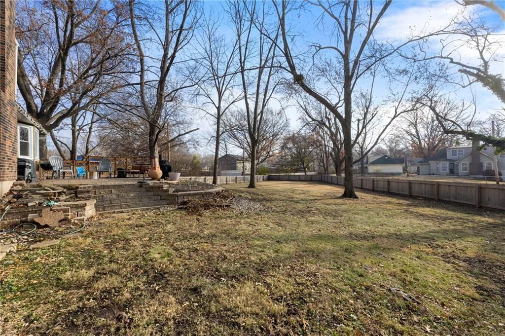 9609 Hardy Street — photo 4