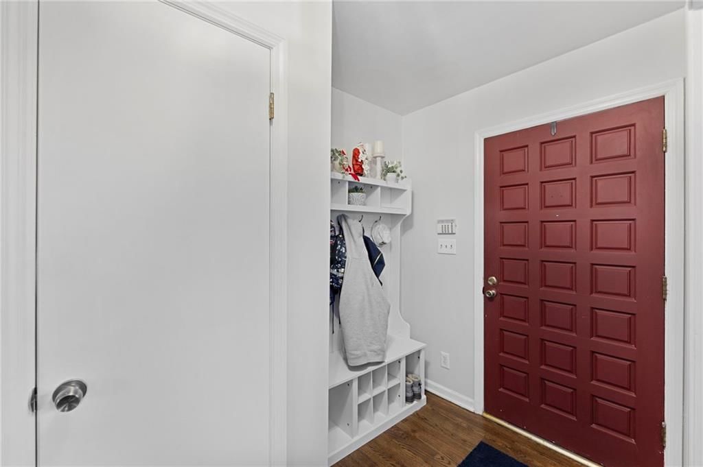 9609 Hardy Street — photo 5