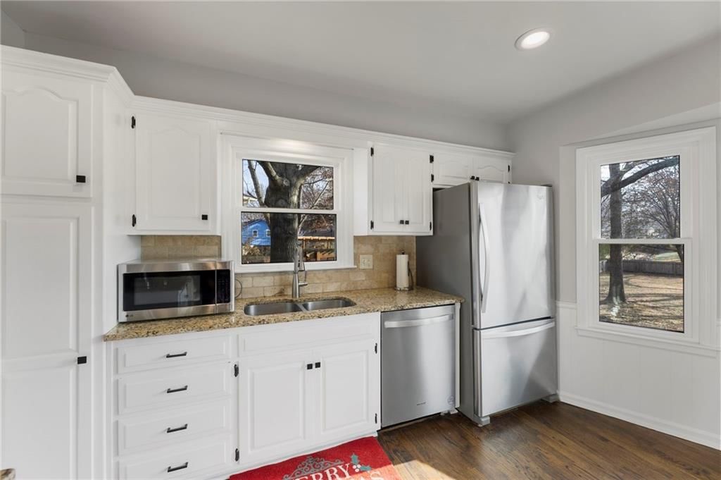 9609 Hardy Street — photo 7