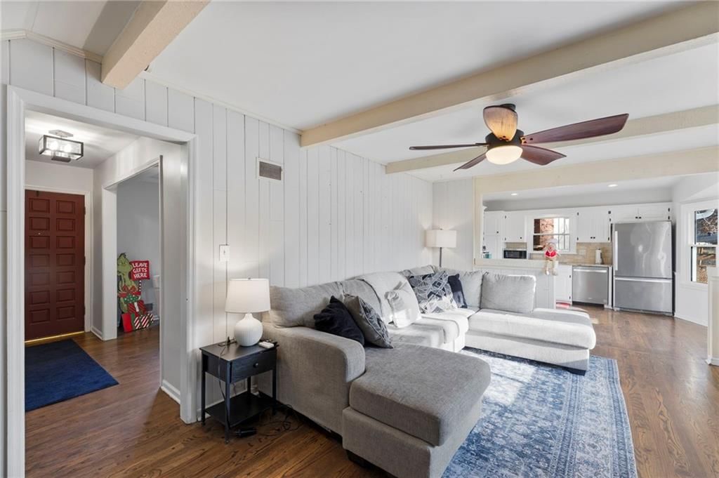 9609 Hardy Street — photo 11
